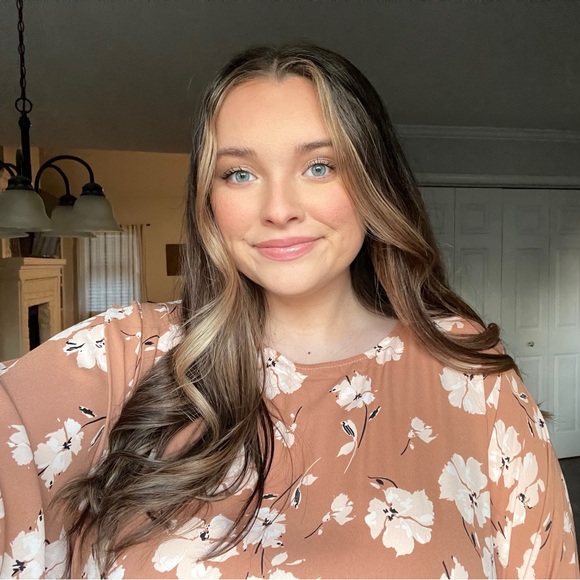 abigailhaire